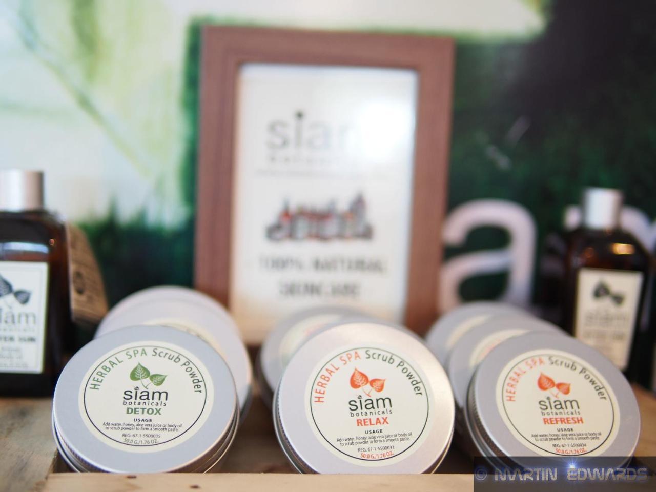 Pier 42 Boutique Resort & Spa 찰롱 외부 사진